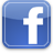 Norman Property Maintenance on Facebook