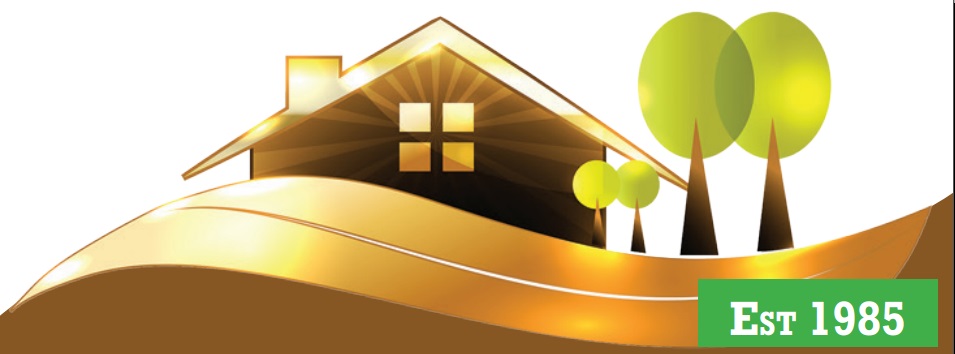 Norman Property Maintenance covering Richmond, Darlington and County Durham